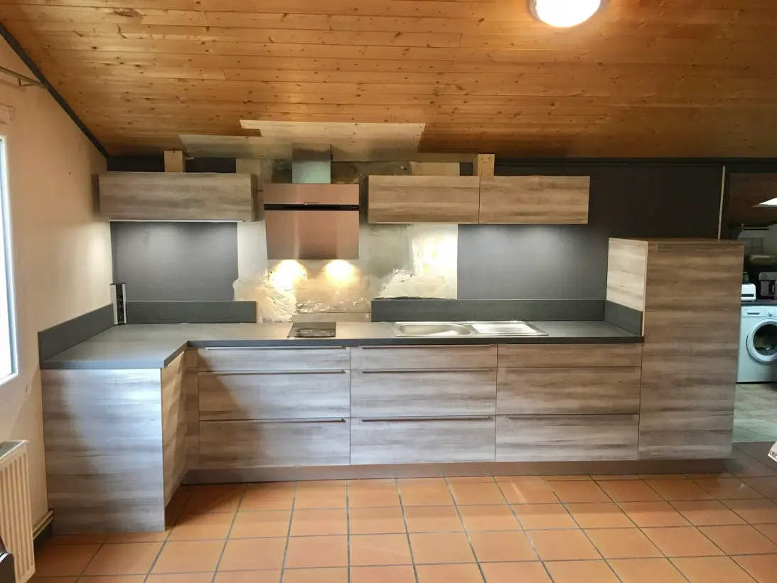 Aeg Conception Cheministe Sur Merignac Image 51 1