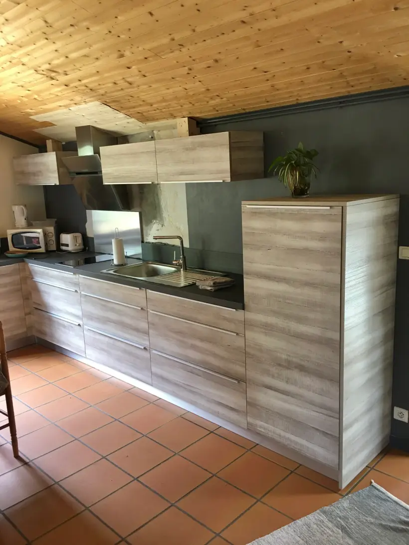 Aeg Conception Cheministe Sur Merignac Image 52 1