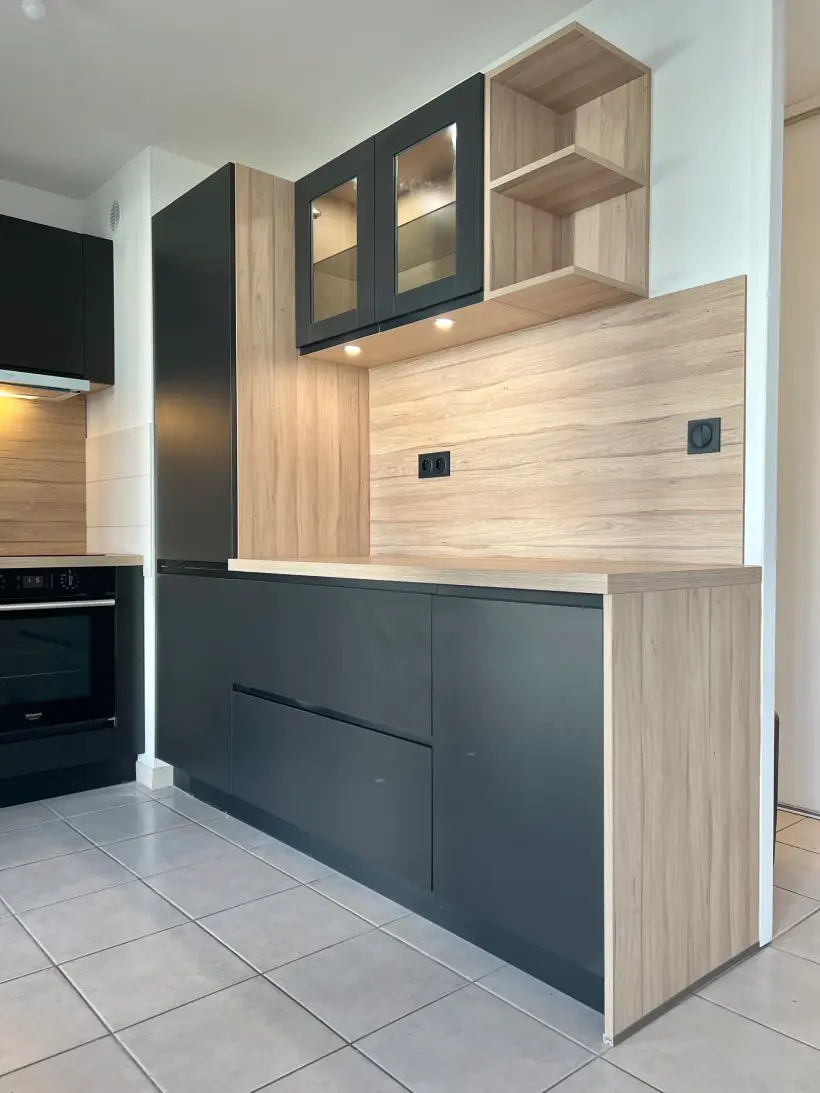 Aeg Conception Cheministe Sur Merignac Image 53 1