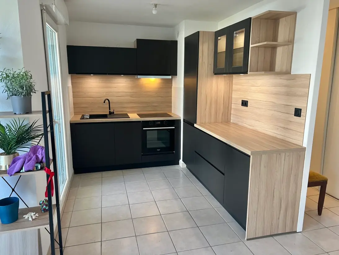 Aeg Conception Cheministe Sur Merignac Image 54 1