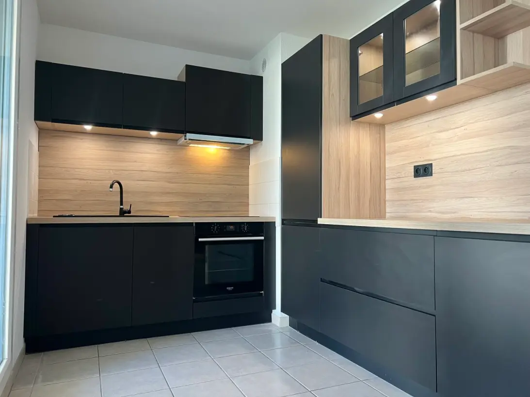 Aeg Conception Cheministe Sur Merignac Image 55 1