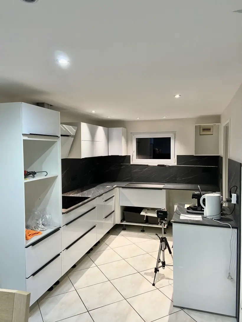 Aeg Conception Cheministe Sur Merignac Image 56 1