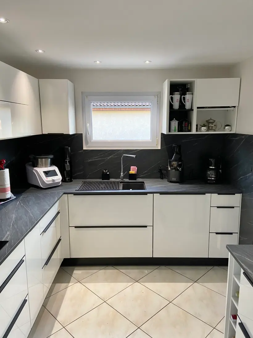 Aeg Conception Cheministe Sur Merignac Image 57 1