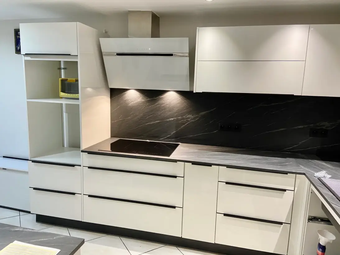 Aeg Conception Cheministe Sur Merignac Image 58 1