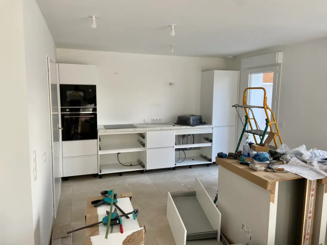 Aeg Conception Cheministe Sur Merignac Image 59 1