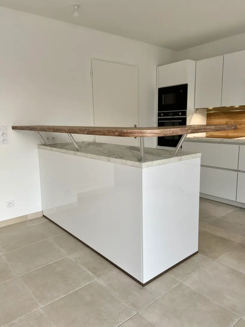 Aeg Conception Cheministe Sur Merignac Image 60 1