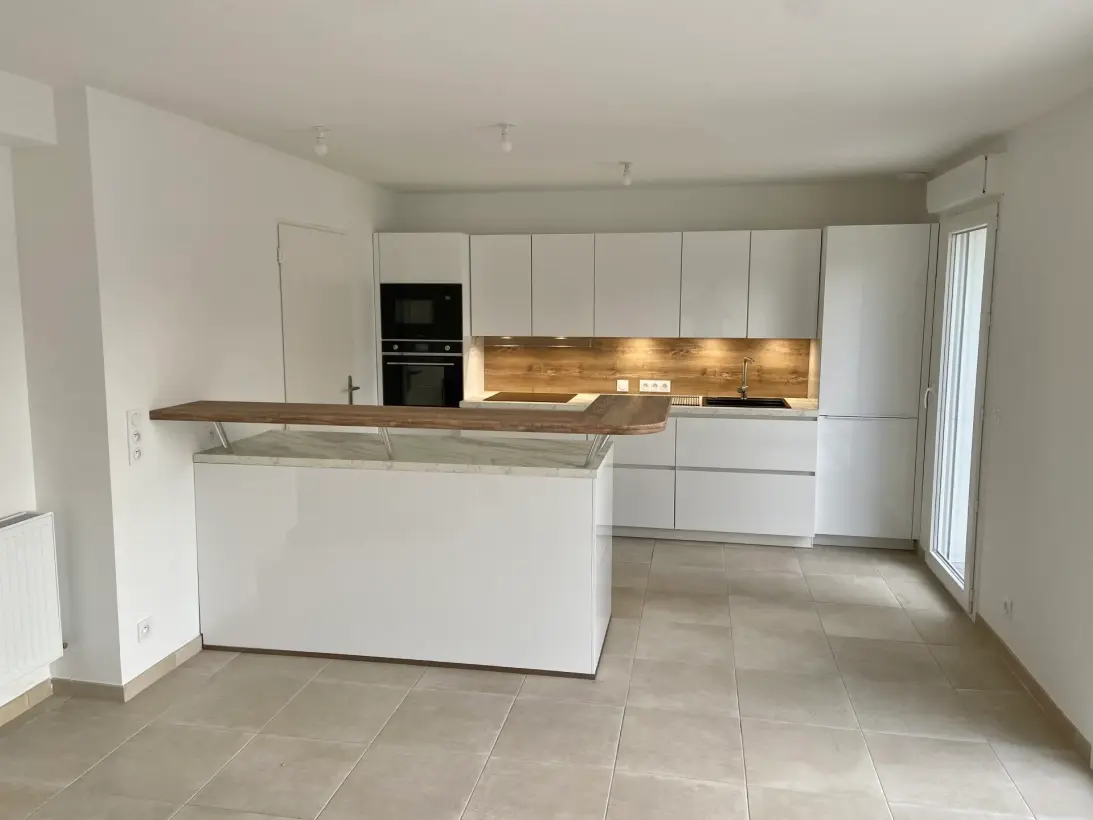 Aeg Conception Cheministe Sur Merignac Image 62