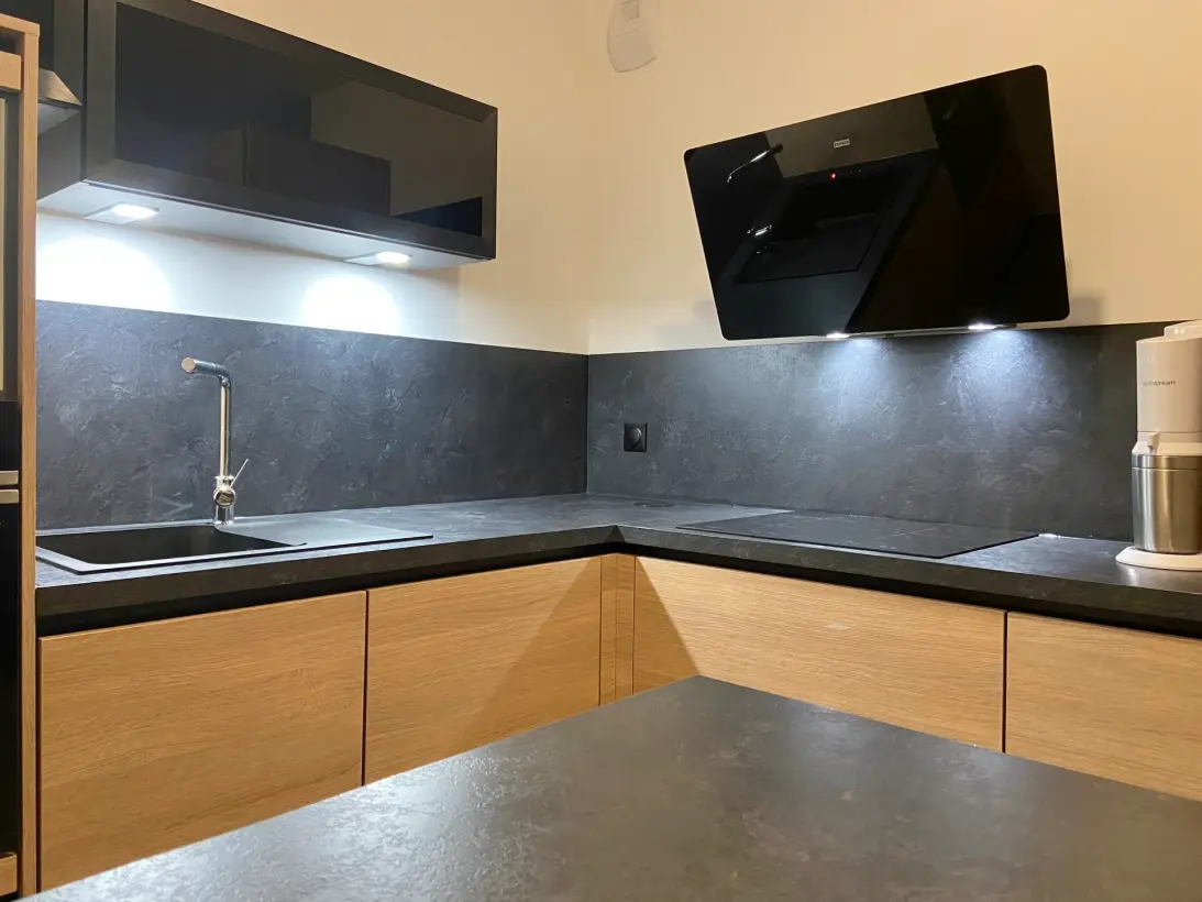 Aeg Conception Cheministe Sur Merignac Image 67 1