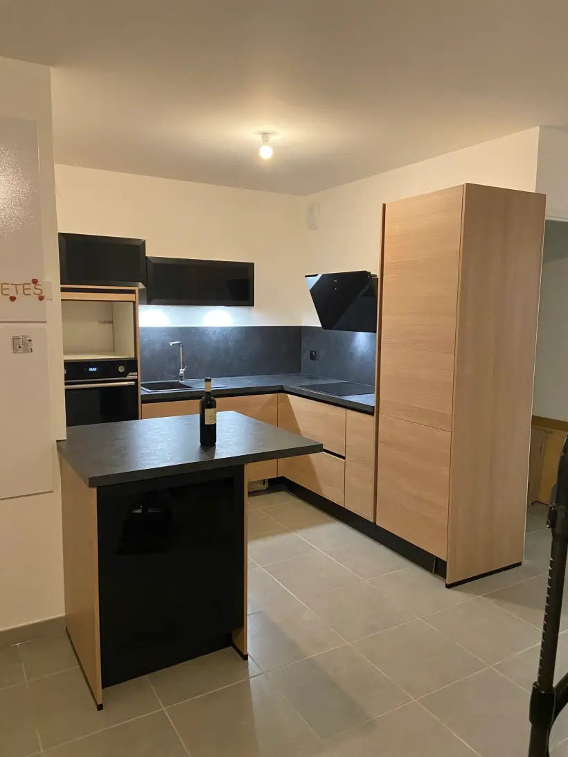 Aeg Conception Cheministe Sur Merignac Image 68 1