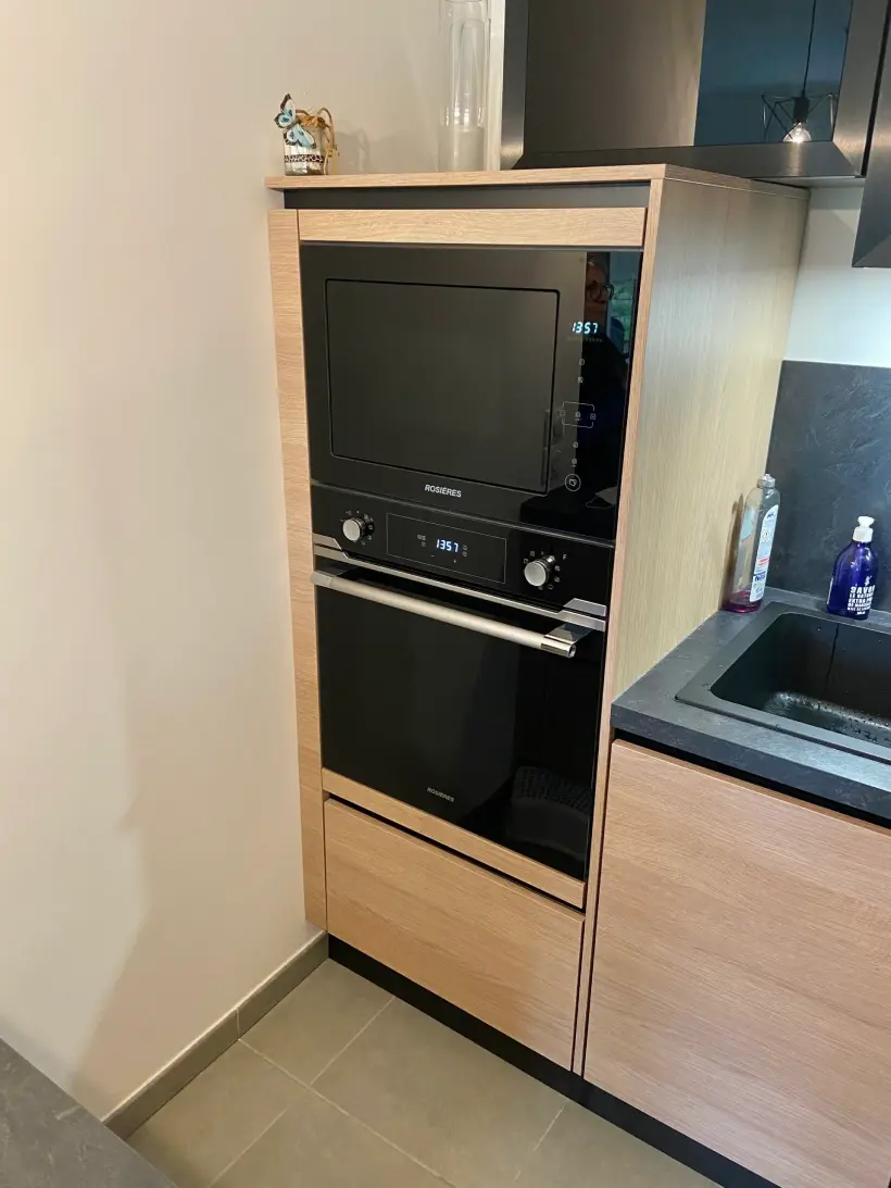 Aeg Conception Cheministe Sur Merignac Image 69 1