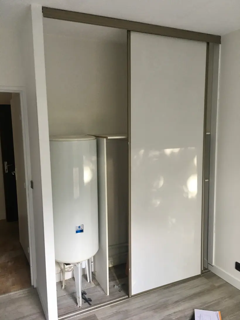 Aeg Conception Cheministe Sur Merignac Image 70 1