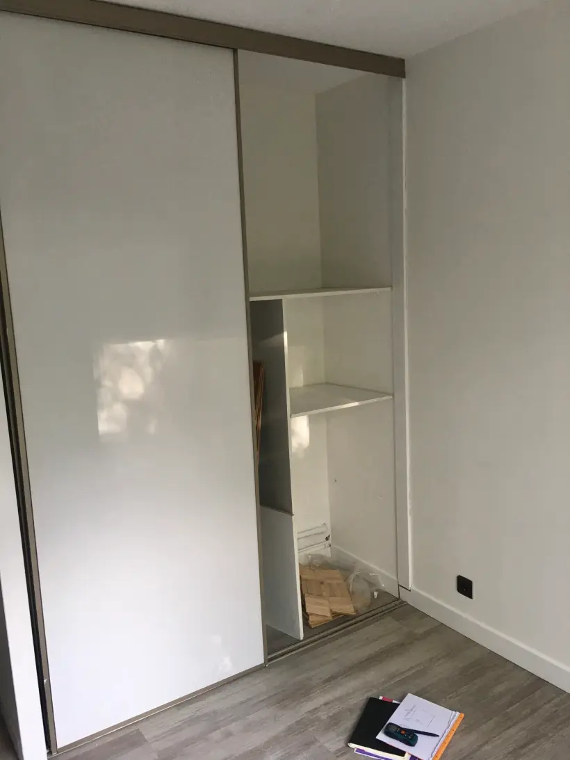 Aeg Conception Cheministe Sur Merignac Image 71