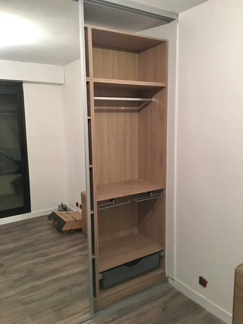 Aeg Conception Cheministe Sur Merignac Image 74 1