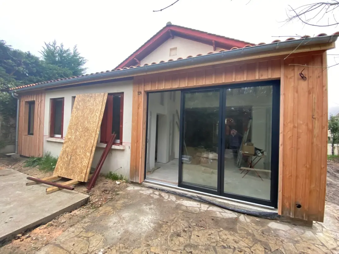 Aeg Conception Cheministe Sur Merignac Image 98 1