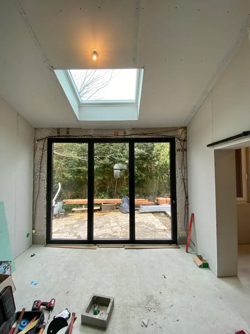 Aeg Conception Cheministe Sur Merignac Image 99 1