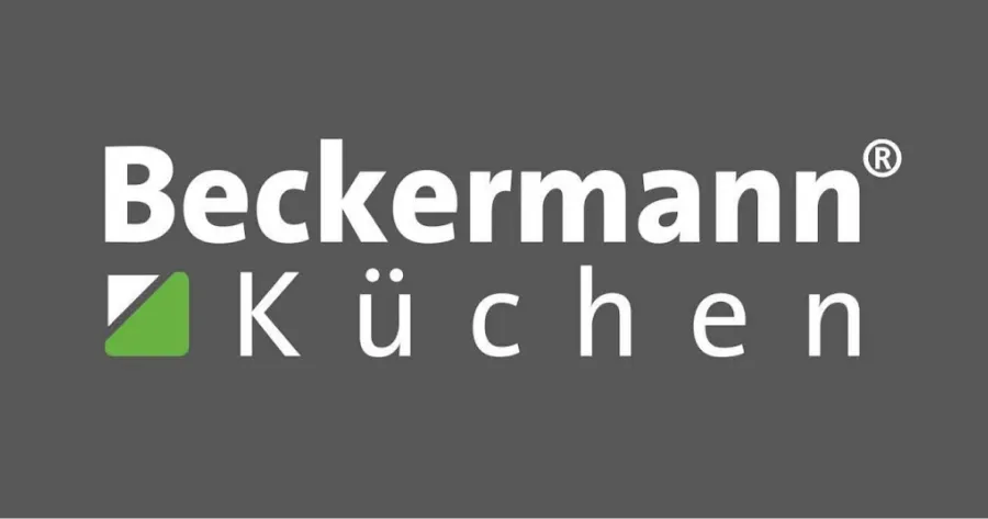 Aeg Conception Cheministe Sur Merignac Logo 3 Aeg Conception Cheministe Sur Merignac Logo 3