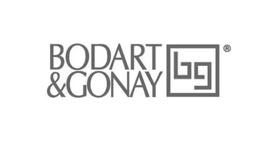 Aeg Conception Cheministe Sur Merignac Logo 7 Aeg Conception Cheministe Sur Merignac Logo 7